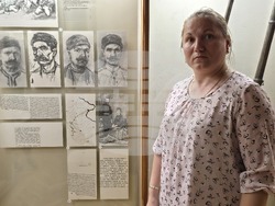 Видин - Димитракиева буна - музей - годишнина