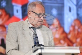 Българска академия на науките - 24 май - тържествено събрание