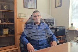 Ловеч - училище - затвор