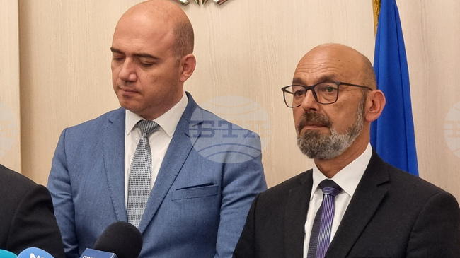 Northern Black Sea Coast Ready for Summer Season, Tourism Minister Says