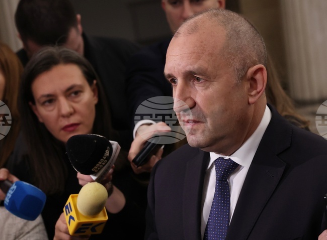 Prime Minister Deplores Apparent Inaction Against Judicial System Dependencies