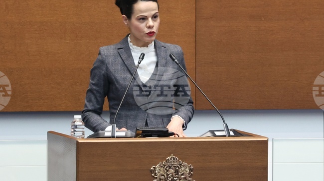 Health Minister: Municipality Must Play Active Role in Strengthening Karlovo Hospital