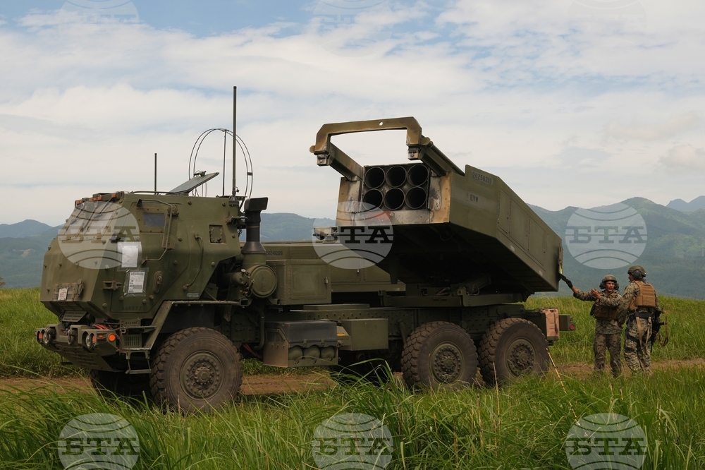 Japan Pacific Defense