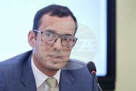 Столична община - детски градини - прием