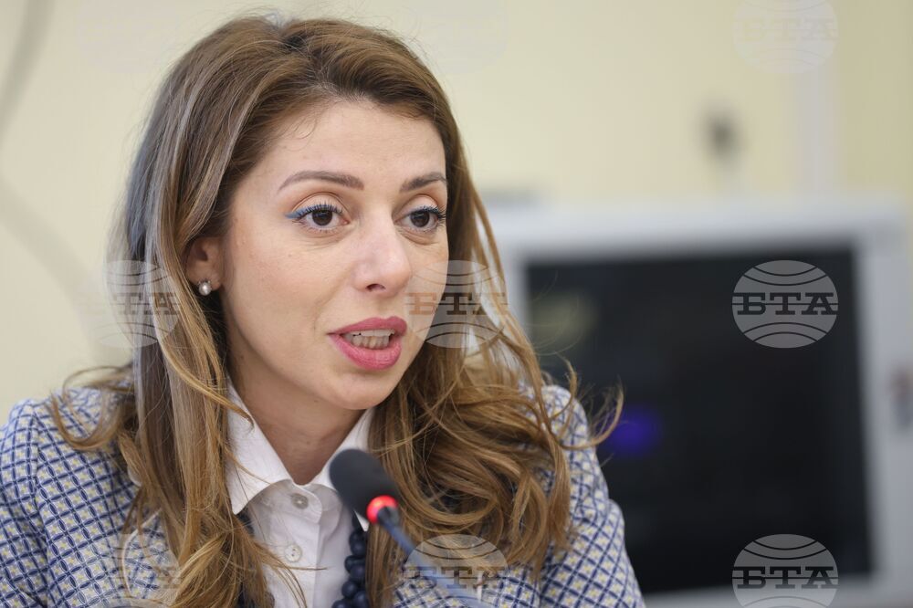 Столична община - детски градини - прием