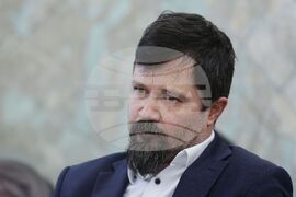 Столична община - детски градини - прием