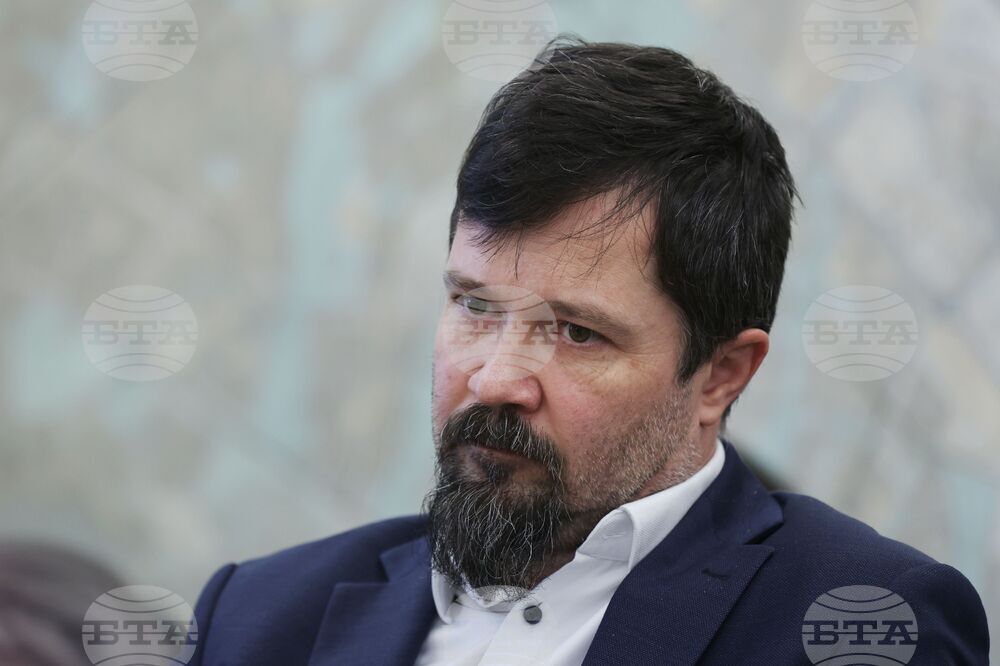 Столична община - детски градини - прием
