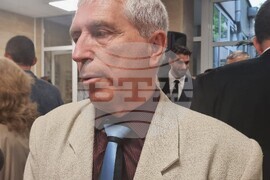 Варна - Медицински университет - нов комплекс