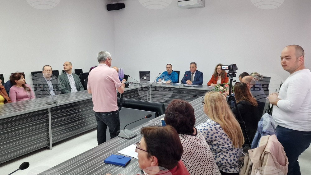 Шумен - Шуменски университет „Епископ Константин Преславски“ - Почетен плакет - проф. Русанка Петрова