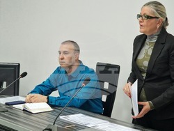 Шумен - Шуменски университет „Епископ Константин Преславски“ - Почетен плакет - проф. Русанка Петрова