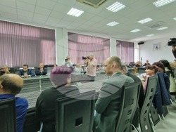 Шумен - Шуменски университет „Епископ Константин Преславски“ - Почетен плакет - проф. Русанка Петрова