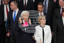 Cyprus EU Finance Ministers