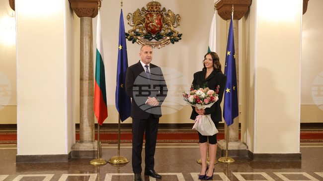 Eurovision Host City to Be Named within Weeks