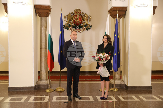 Eurovision Host City to Be Named within Weeks