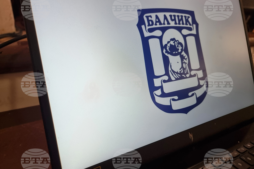 Общинският съвет в Балчик даде съгласие за нова процедура за избор на превозвач по автобусната линия Балчик – Добрич