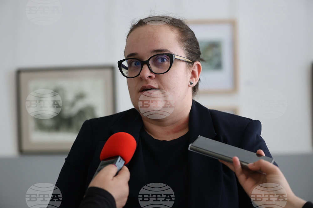 Благоевград - Югозападен университет - международен научен форум - изгаряния