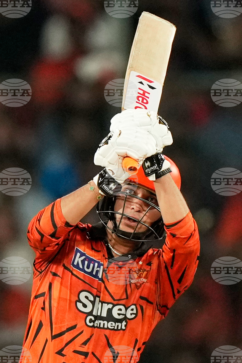 India IPL Cricket