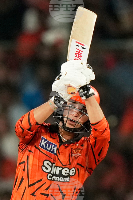 India IPL Cricket
