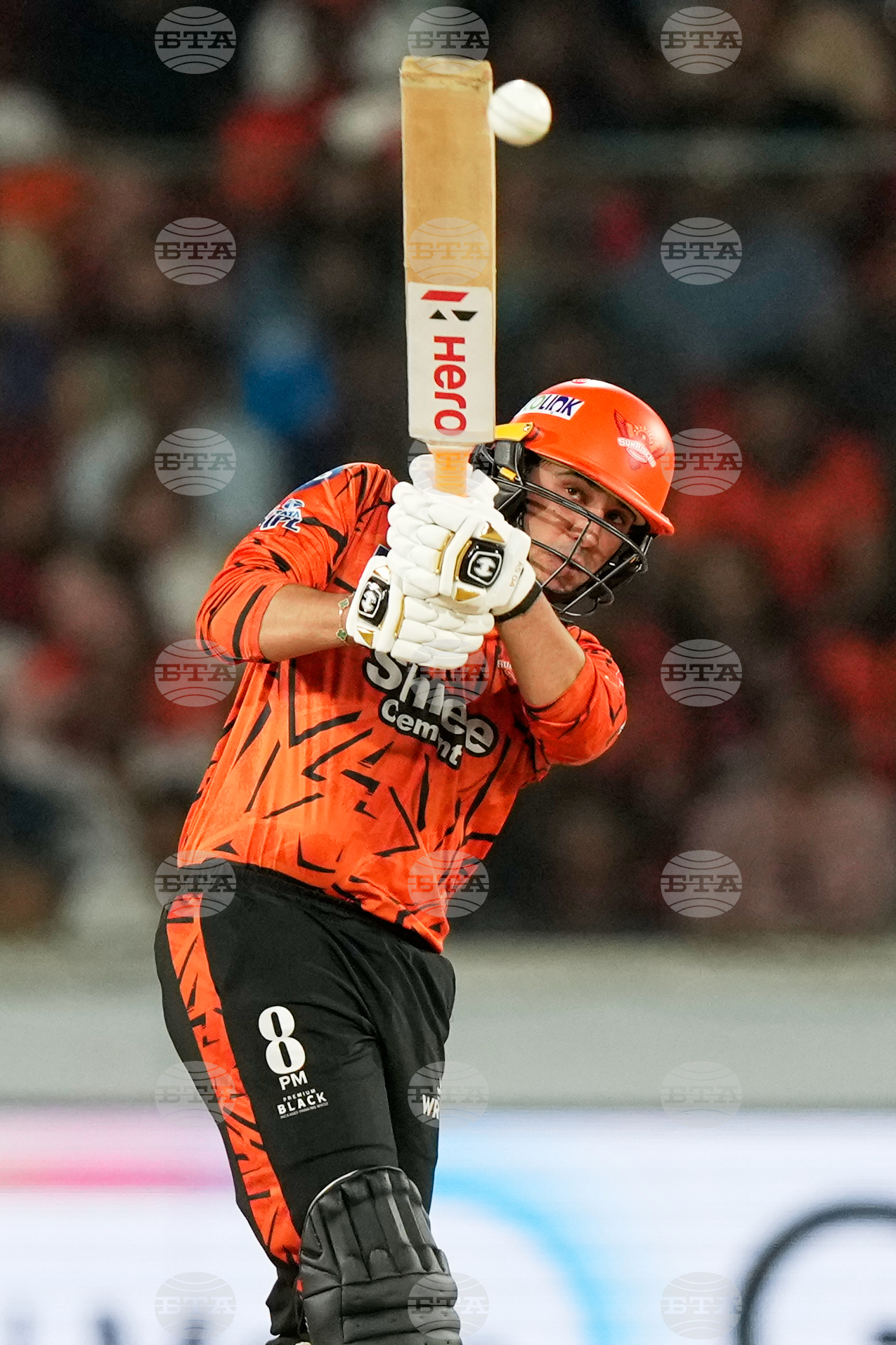 India IPL Cricket