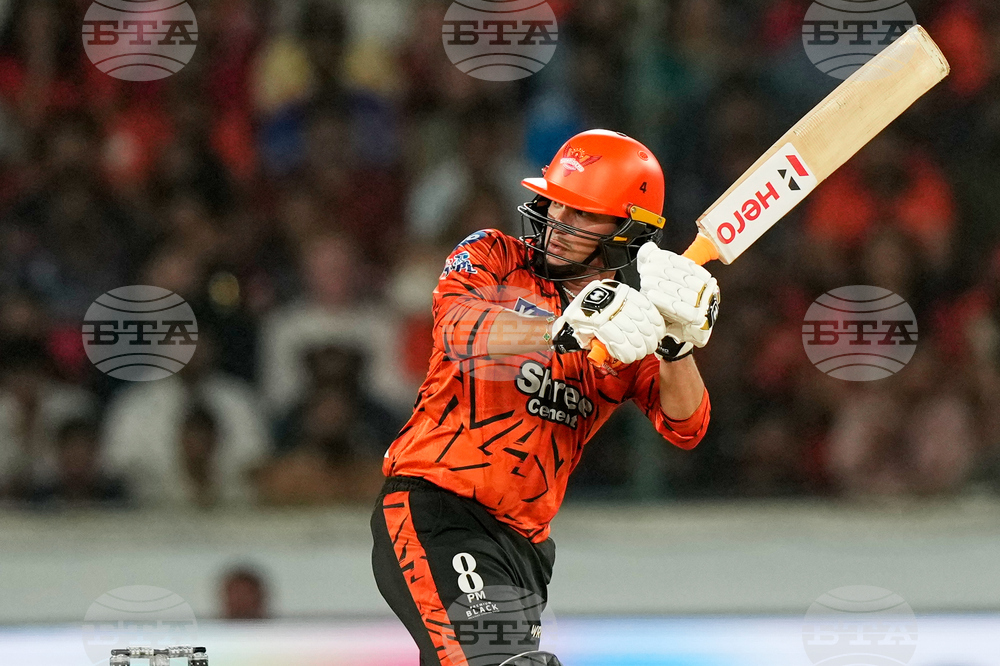 India IPL Cricket