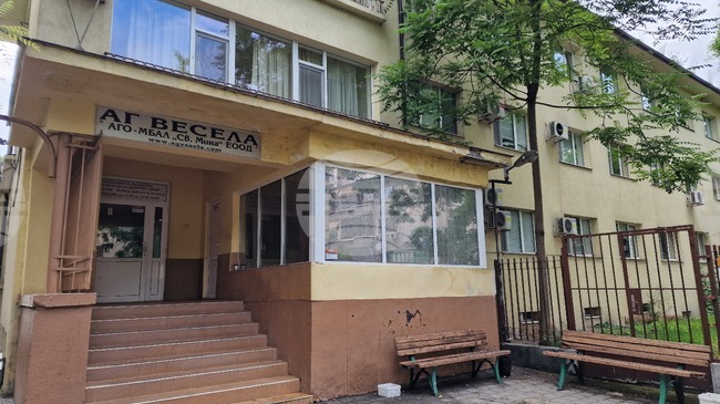 АГ отделението на болница Св. Мина“ в Пловдив генерира около 20 хил. евро месечни загуби, преобразуват го в отделение по палиативни грижи 