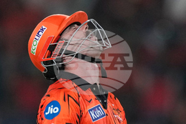India IPL Cricket