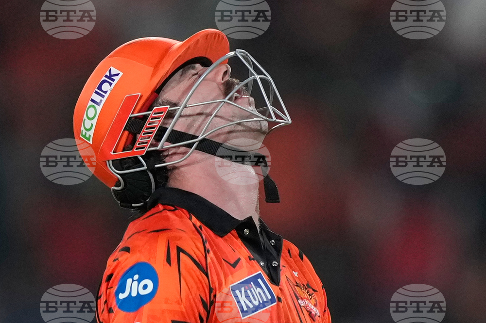 India IPL Cricket