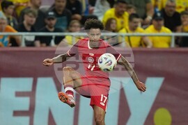 WCup Canada Preview