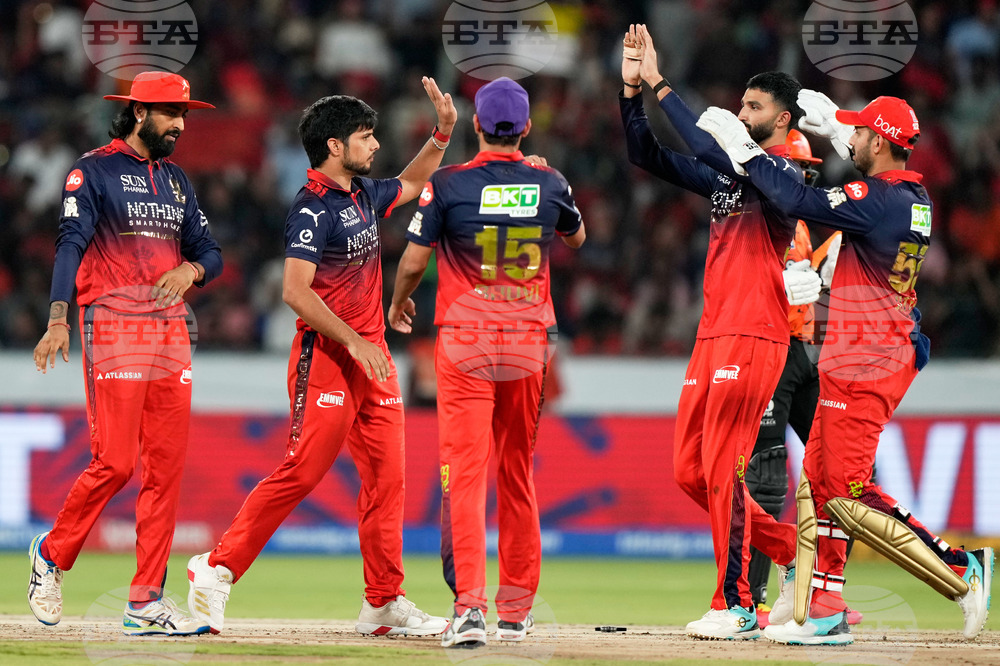 India IPL Cricket