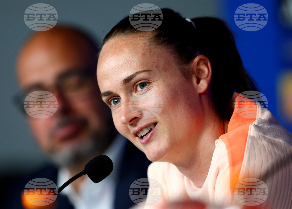 Norway Women's Champions League Soccer