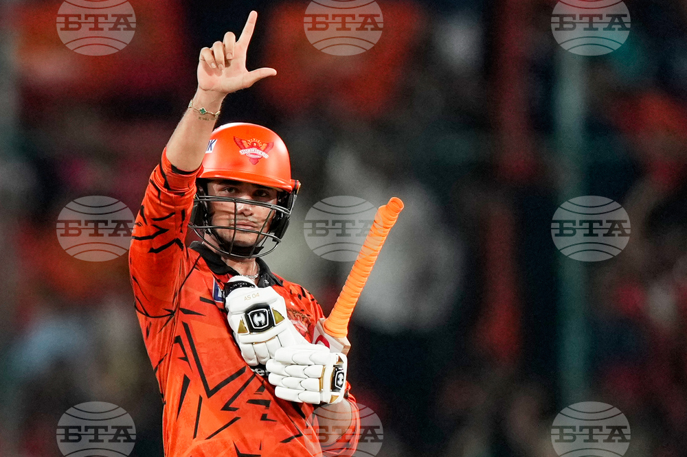 India IPL Cricket