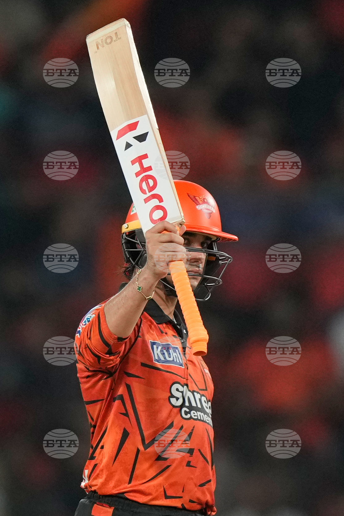 India IPL Cricket