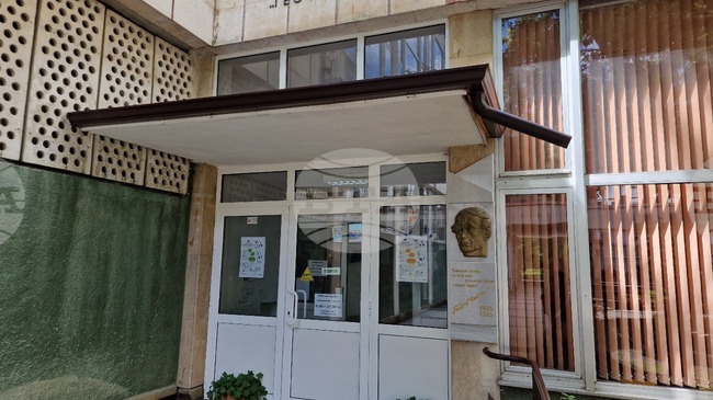 Библиотеката в Монтана ще се включи в Националната кампания „Дигитален будител“ с дни на отворените врати за обучения по компютърни умения