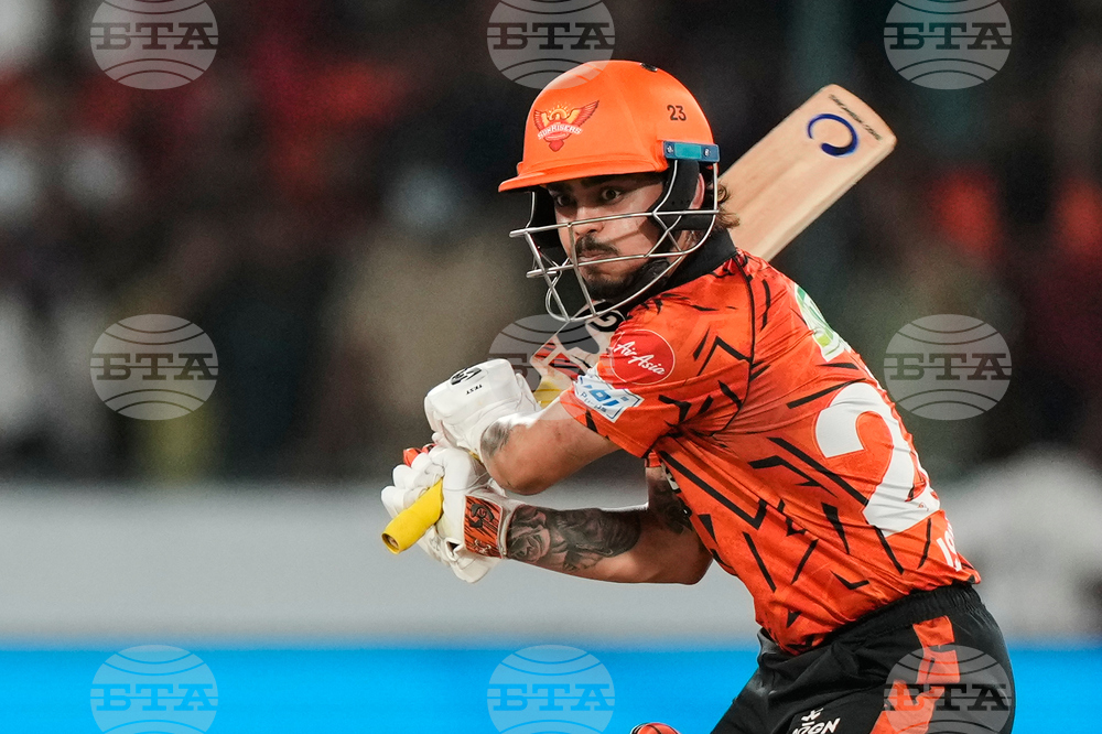 India IPL Cricket