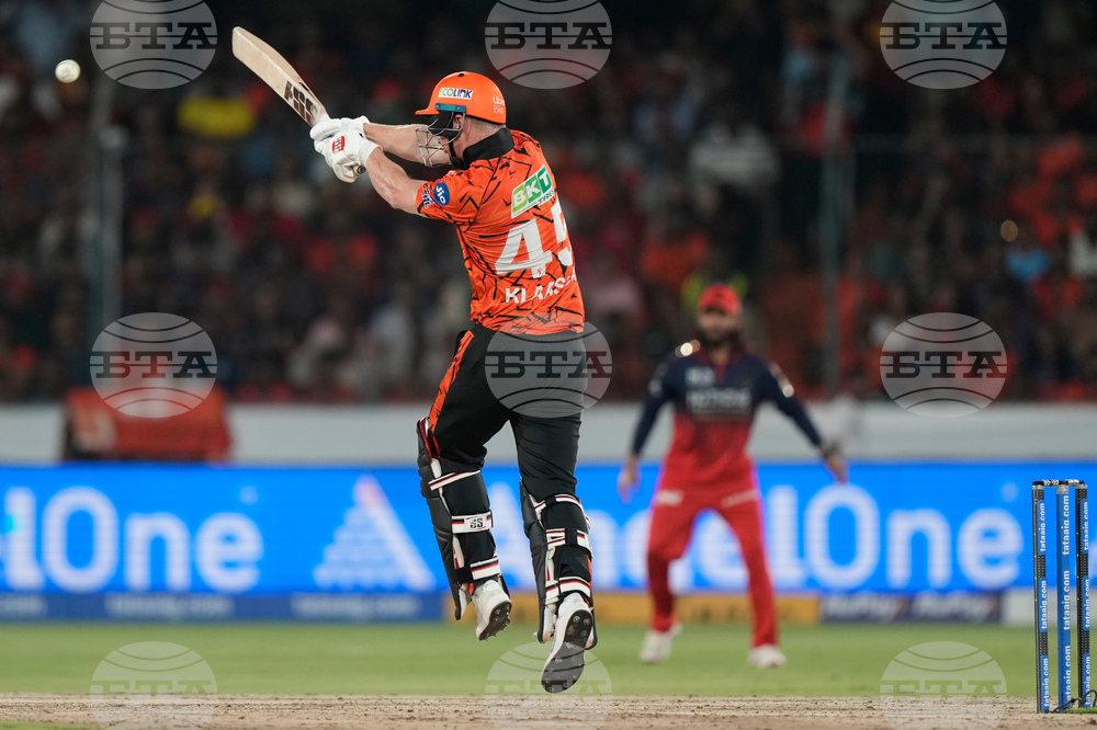 India IPL Cricket