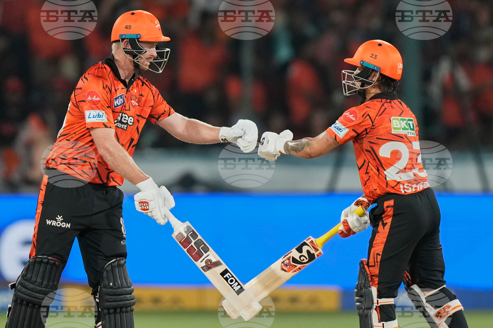 India IPL Cricket