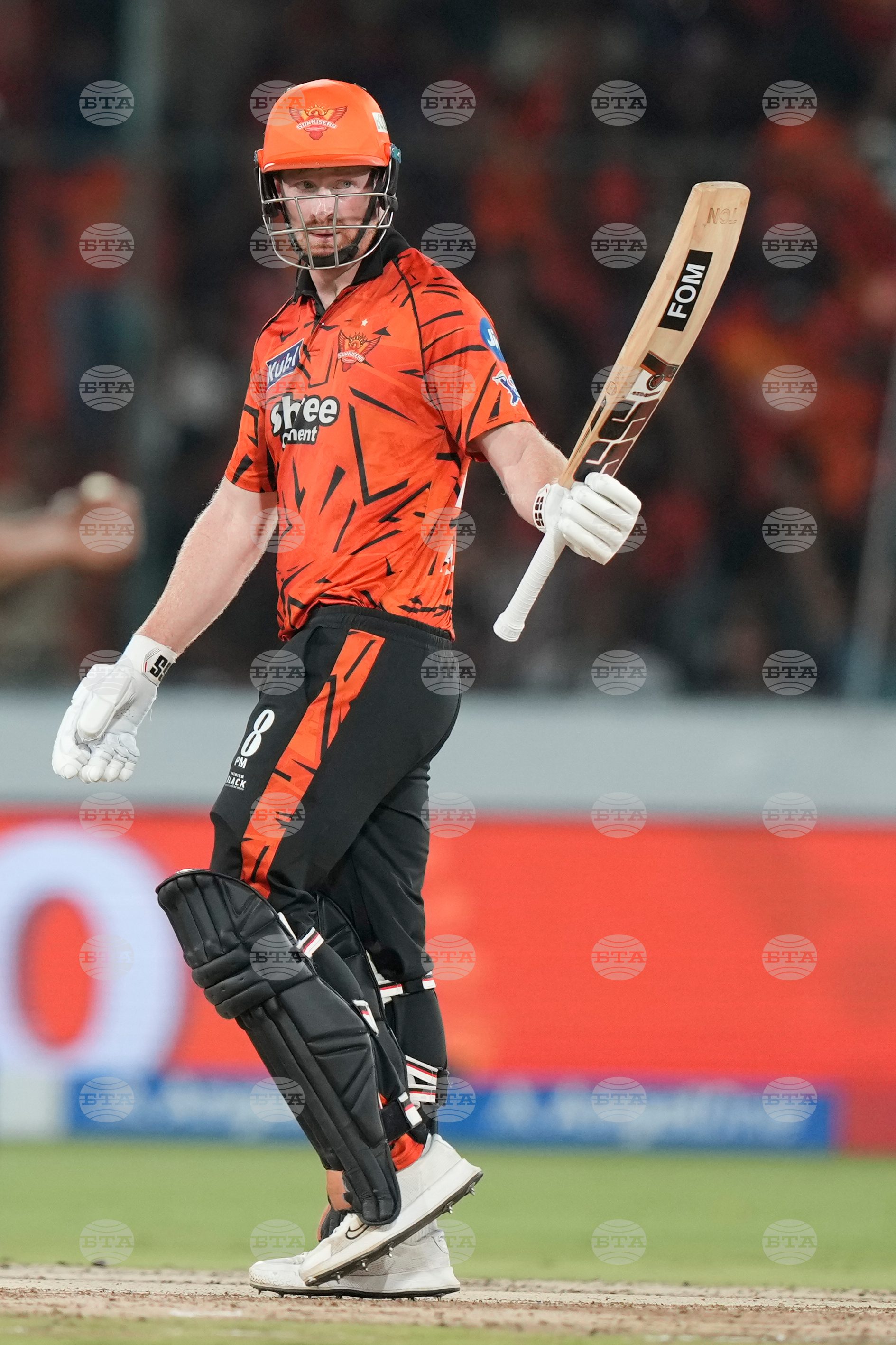 India IPL Cricket