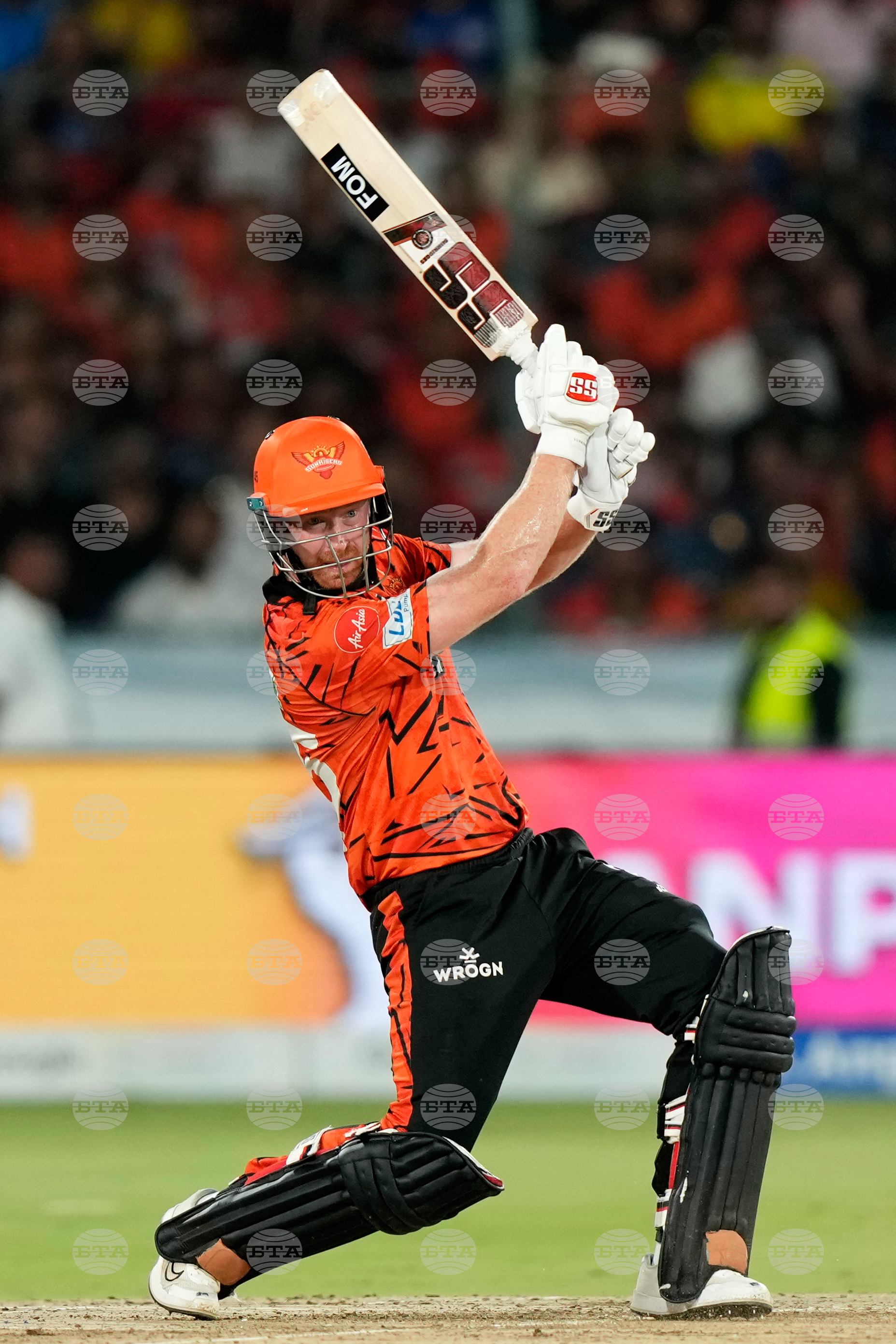India IPL Cricket
