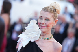 France Cannes 2026 The Birthday Party Red Carpet