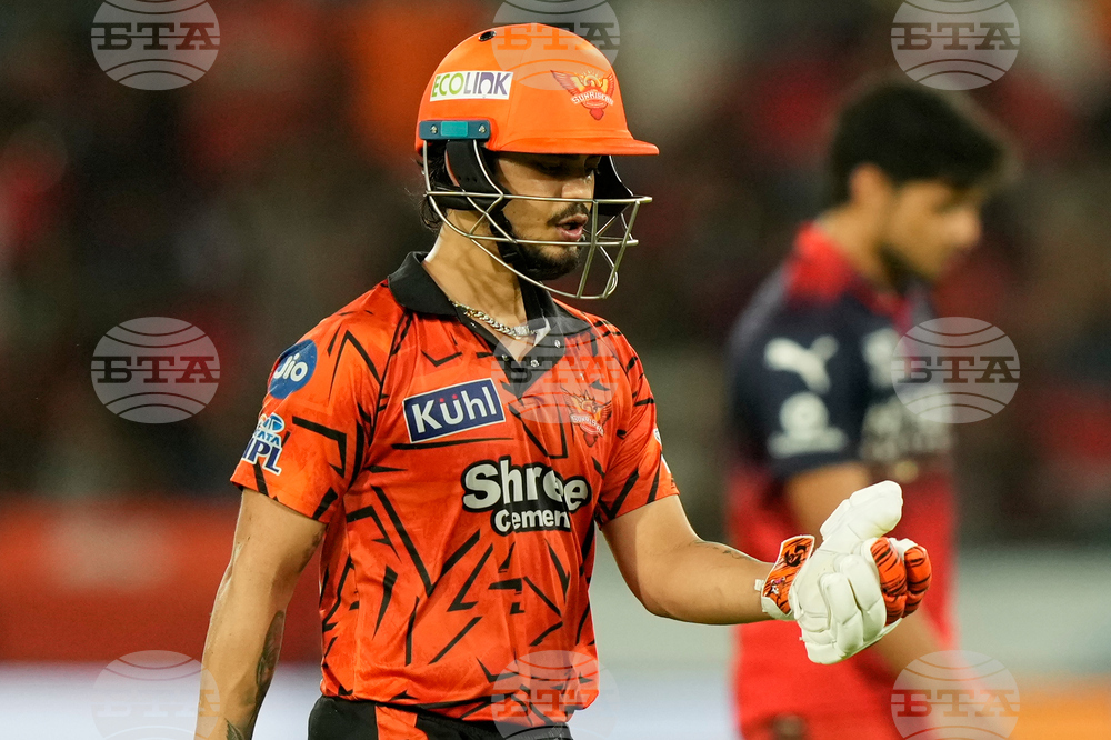 India IPL Cricket