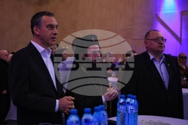 Бургас - Годишни награди за култура и изкуство 2026