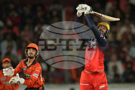 India IPL Cricket