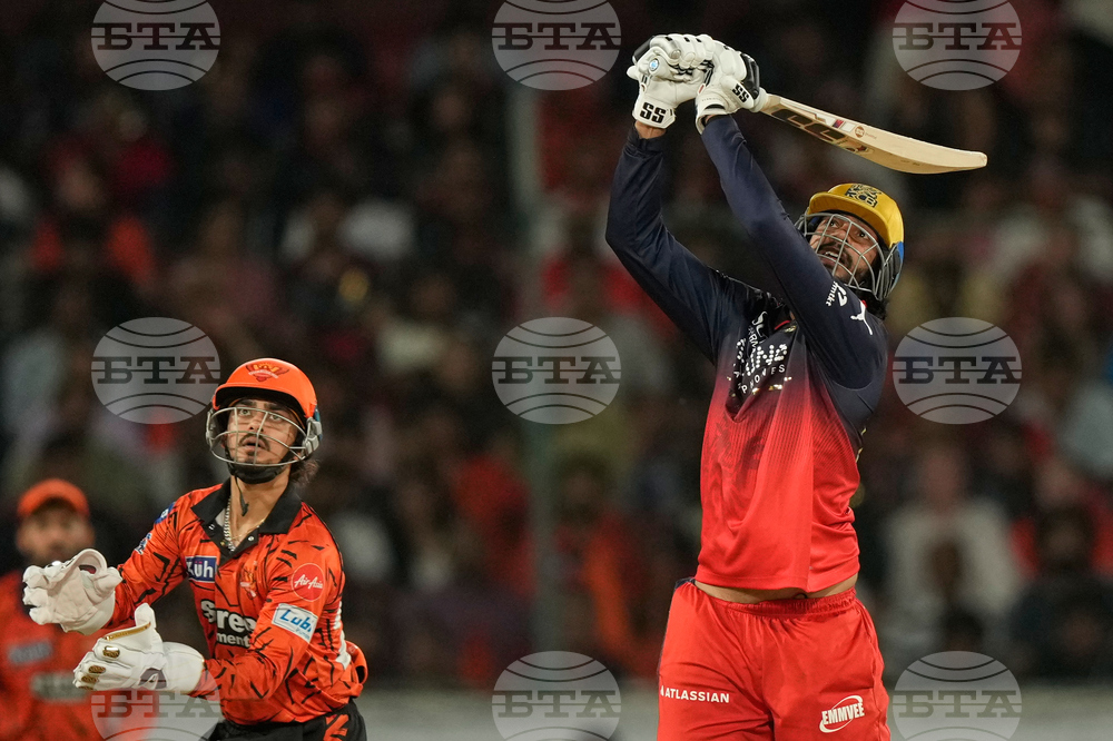 India IPL Cricket