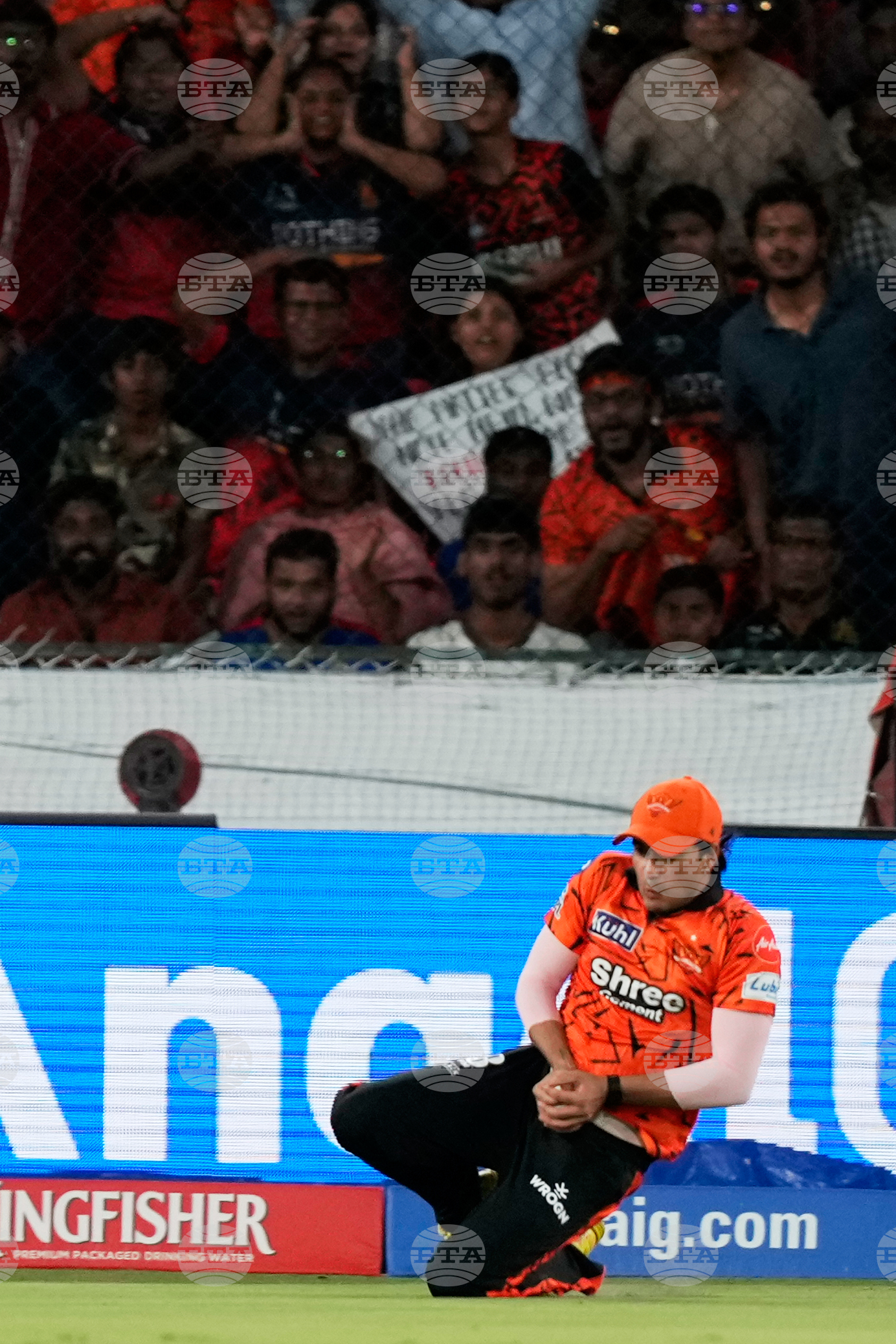 India IPL Cricket