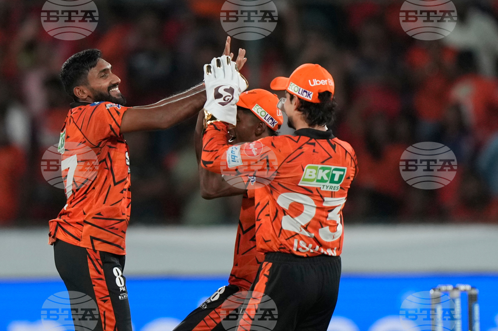 India IPL Cricket