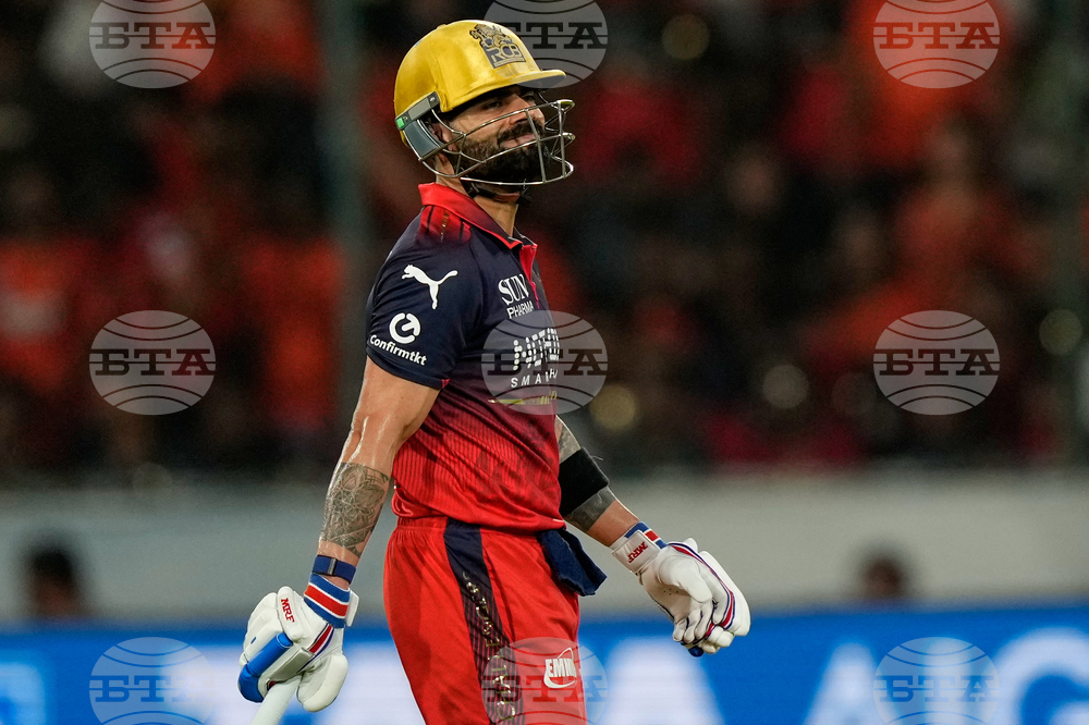 India IPL Cricket