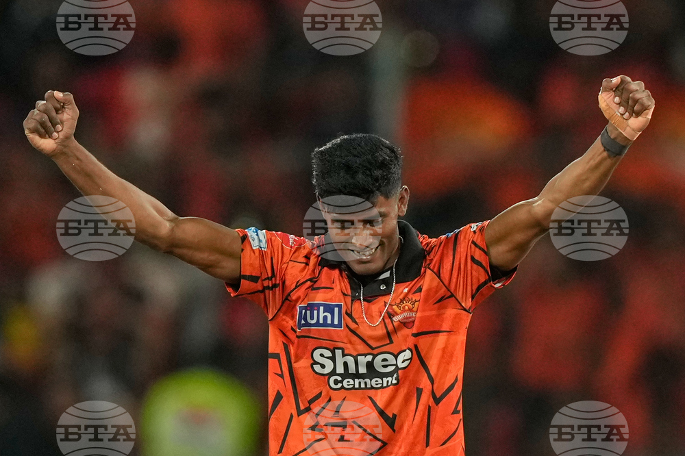 India IPL Cricket