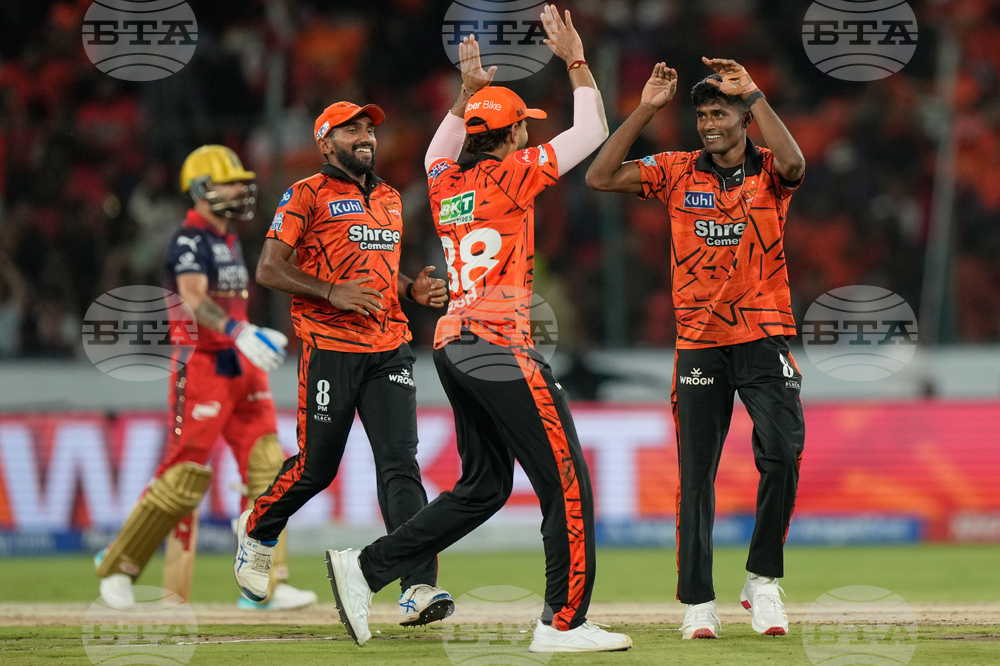 India IPL Cricket