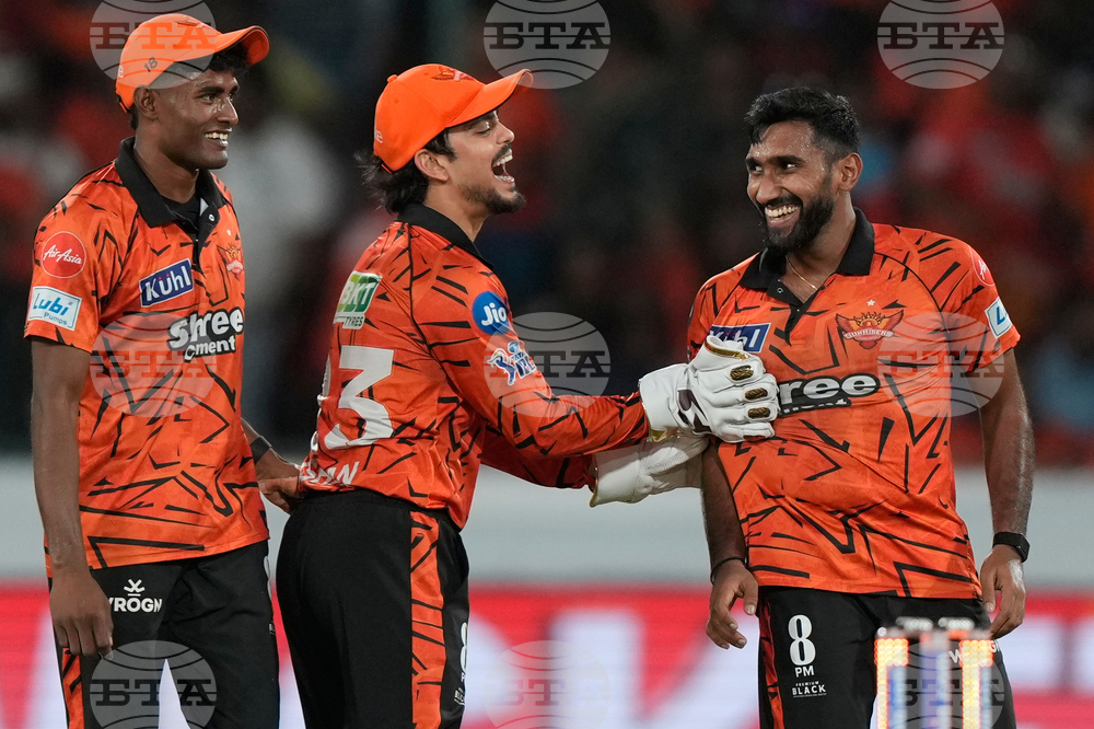India IPL Cricket