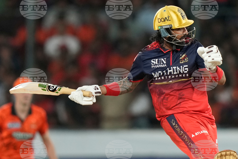 India IPL Cricket